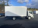 New 2024 Chevrolet LCF 5500XD Box Van for sale #9624 - photo 9