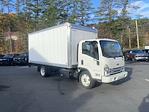 New 2024 Chevrolet LCF 5500XD Box Van for sale #9624 - photo 10