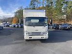 New 2024 Chevrolet LCF 5500XD Box Van for sale #9624 - photo 11
