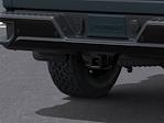 New 2026 Chevrolet Silverado 2500 LTZ Crew Cab 4WD Pickup for sale #9626 - photo 14