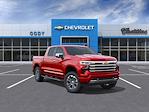 New 2026 Chevrolet Silverado 1500 High Country Crew Cab 4WD Pickup for sale #9826 - photo 25