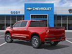 New 2026 Chevrolet Silverado 1500 High Country Crew Cab 4WD Pickup for sale #9826 - photo 27