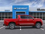 New 2026 Chevrolet Silverado 1500 High Country Crew Cab 4WD Pickup for sale #9826 - photo 29