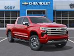 New 2026 Chevrolet Silverado 1500 High Country Crew Cab 4WD Pickup for sale #9826 - photo 31