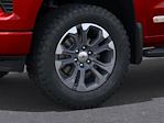 New 2026 Chevrolet Silverado 1500 High Country Crew Cab 4WD Pickup for sale #9826 - photo 33