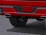 New 2026 Chevrolet Silverado 1500 High Country Crew Cab 4WD Pickup for sale #9826 - photo 38