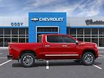 New 2026 Chevrolet Silverado 1500 High Country Crew Cab 4WD Pickup for sale #9826 - photo 5