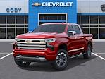 New 2026 Chevrolet Silverado 1500 High Country Crew Cab 4WD Pickup for sale #9826 - photo 6