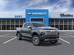 New 2026 Chevrolet Silverado 1500 High Country Crew Cab 4WD Pickup for sale #9926 - photo 25