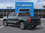 New 2026 Chevrolet Silverado 1500 High Country Crew Cab 4WD Pickup for sale #9926 - photo 27
