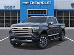 New 2026 Chevrolet Silverado 1500 High Country Crew Cab 4WD Pickup for sale #9926 - photo 30
