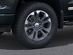New 2026 Chevrolet Silverado 1500 High Country Crew Cab 4WD Pickup for sale #9926 - photo 33