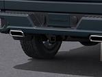 New 2026 Chevrolet Silverado 1500 High Country Crew Cab 4WD Pickup for sale #9926 - photo 38