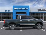 New 2026 Chevrolet Silverado 1500 High Country Crew Cab 4WD Pickup for sale #9926 - photo 5