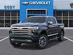 New 2026 Chevrolet Silverado 1500 High Country Crew Cab 4WD Pickup for sale #9926 - photo 6