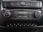New 2023 Chevrolet Silverado 6500 Work Truck Regular Cab Cab Chassis for sale #23119H - photo 10
