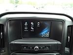 New 2023 Chevrolet Silverado 6500 Work Truck Regular Cab Cab Chassis for sale #23119H - photo 11