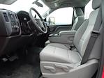 New 2023 Chevrolet Silverado 6500 Work Truck Regular Cab Cab Chassis for sale #23119H - photo 5