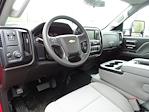 New 2023 Chevrolet Silverado 6500 Work Truck Regular Cab Cab Chassis for sale #23119H - photo 6