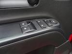 New 2023 Chevrolet Silverado 6500 Work Truck Regular Cab Cab Chassis for sale #23119H - photo 7
