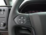 New 2023 Chevrolet Silverado 6500 Work Truck Regular Cab Cab Chassis for sale #23119H - photo 8