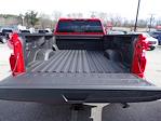 New 2023 Chevrolet Silverado 2500 LTZ Double Cab 4WD Pickup for sale #23134H - photo 5