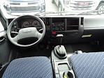 2024 Chevrolet LCF 4500 Crew Cab RWD, Cab Chassis for sale #24002H - photo 6