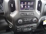 New 2024 Chevrolet Silverado 2500 WT Crew Cab 4WD Reading Service Truck for sale #24174H - photo 10