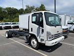 New 2024 Chevrolet LCF 4500 Base Regular Cab Cab Chassis for sale #24198H - photo 3