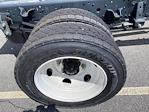 New 2024 Chevrolet LCF 4500 Base Regular Cab Cab Chassis for sale #24198H - photo 4
