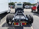 New 2024 Chevrolet LCF 4500 Base Regular Cab Cab Chassis for sale #24198H - photo 5