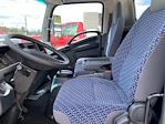 New 2024 Chevrolet LCF 4500 Base Regular Cab Cab Chassis for sale #24198H - photo 6