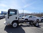 2024 Chevrolet LCF 4500 Regular Cab RWD, Cab Chassis for sale #24235H - photo 3