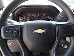 New 2024 Chevrolet Silverado 3500 Work Truck Regular Cab 4WD Landscape Dump for sale #24311H - photo 11