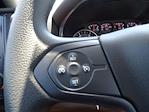 New 2024 Chevrolet Silverado 6500 Work Truck Regular Cab Cab Chassis for sale #24332H - photo 10
