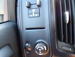 New 2024 Chevrolet Silverado 6500 Work Truck Regular Cab Cab Chassis for sale #24332H - photo 11