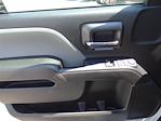 New 2024 Chevrolet Silverado 6500 Work Truck Regular Cab Cab Chassis for sale #24332H - photo 12