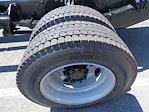New 2024 Chevrolet Silverado 6500 Work Truck Regular Cab Cab Chassis for sale #24332H - photo 5
