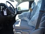 New 2024 Chevrolet Silverado 6500 Work Truck Regular Cab Cab Chassis for sale #24332H - photo 6