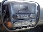 New 2024 Chevrolet Silverado 6500 Work Truck Regular Cab Cab Chassis for sale #24332H - photo 8