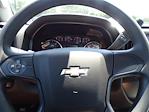New 2024 Chevrolet Silverado 6500 Work Truck Regular Cab Cab Chassis for sale #24332H - photo 9
