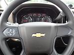 New 2024 Chevrolet Silverado 6500 Work Truck Regular Cab 4WD Cab Chassis for sale #24351H - photo 10