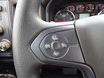 New 2024 Chevrolet Silverado 6500 Work Truck Regular Cab 4WD Cab Chassis for sale #24351H - photo 11