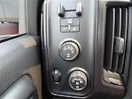 New 2024 Chevrolet Silverado 6500 Work Truck Regular Cab 4WD Cab Chassis for sale #24351H - photo 12