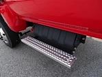 New 2024 Chevrolet Silverado 6500 Work Truck Regular Cab 4WD Cab Chassis for sale #24351H - photo 5