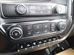 New 2024 Chevrolet Silverado 6500 Work Truck Regular Cab 4WD Cab Chassis for sale #24351H - photo 9