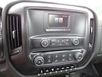 New 2024 Chevrolet Silverado 6500 Work Truck Regular Cab Cab Chassis for sale #24352H - photo 11