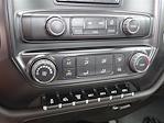 New 2024 Chevrolet Silverado 6500 Work Truck Regular Cab Cab Chassis for sale #24352H - photo 12