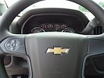 New 2024 Chevrolet Silverado 6500 Work Truck Regular Cab Cab Chassis for sale #24352H - photo 13