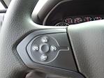 New 2024 Chevrolet Silverado 6500 Work Truck Regular Cab Cab Chassis for sale #24352H - photo 14